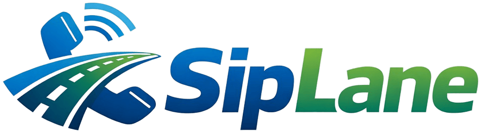 SipLane